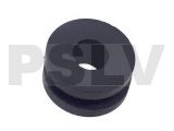 106-810 Fuel Tank Stopper Grommet